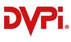 DVPi Hamburg